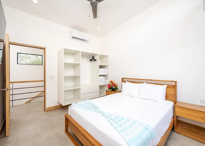 Casa Peace With Salt Water Pool 4br 4br Сasa de vacaciones
