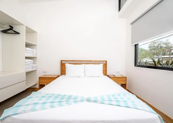 Casa Peace With Salt Water Pool 4br 4br * Tamarindo