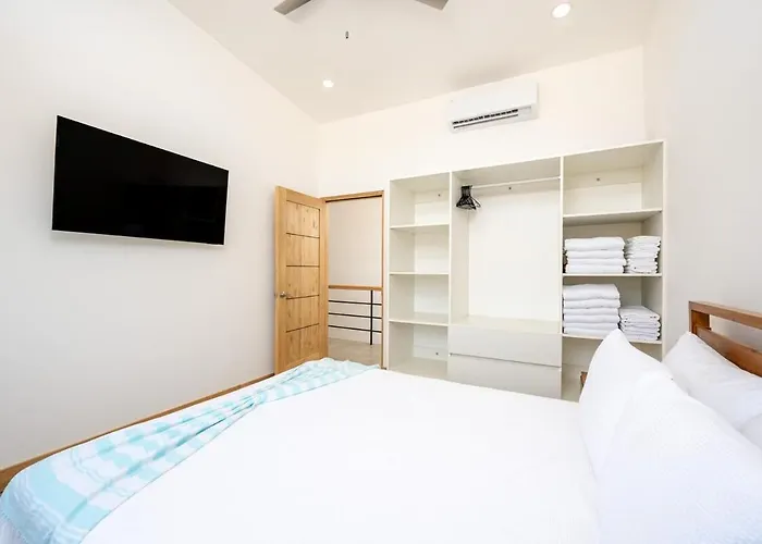 Casa Peace With Salt Water Pool 4br 4br Сasa de vacaciones
