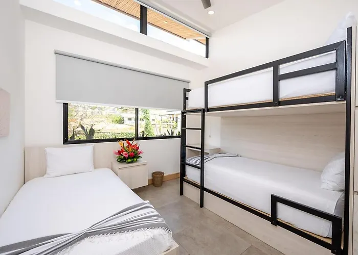 Casa Peace With Salt Water Pool 4br 4br Сasa de vacaciones *