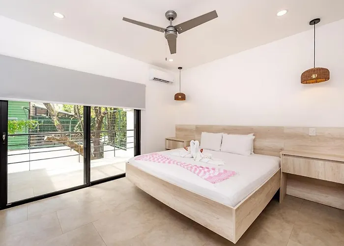 Casa Peace With Salt Water Pool 4br 4br *