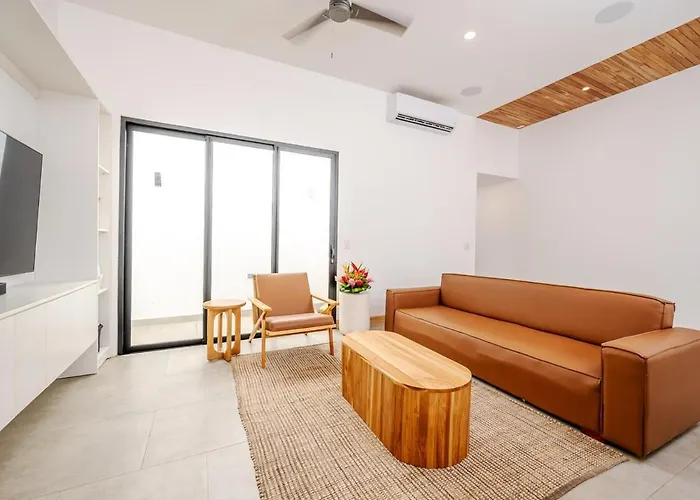 Casa Peace With Salt Water Pool 4br 4br Сasa de vacaciones