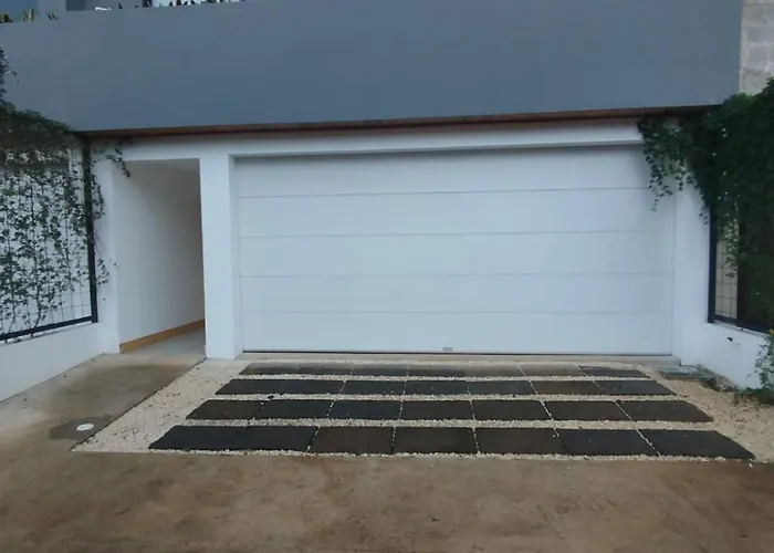 Casa Peace With Salt Water Pool 4br 4br Tamarindo